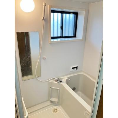 サンハイツ長者ヶ台Ｂ 206【管理NO：1-099213301-02060】 ★家具家電は申し込み後に搬入します★の物件画像