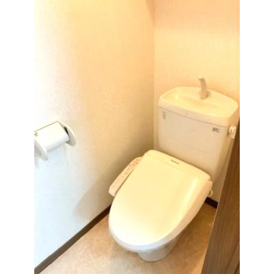 サンハイツ長者ヶ台Ｂ 206【管理NO：1-099213301-02060】 ★家具家電は申し込み後に搬入します★の物件画像