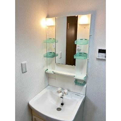 サンハイツ長者ヶ台Ｂ 206【管理NO：1-099213301-02060】 ★家具家電は申し込み後に搬入します★の物件画像