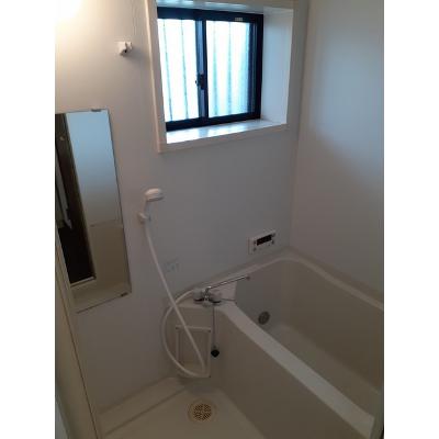 サンハイツ長者ヶ台Ｂ 202【管理NO：1-099213301-02020】 ★家具家電は申し込み後に搬入しますの物件画像