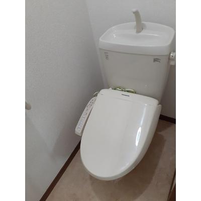 サンハイツ長者ヶ台Ｂ 202【管理NO：1-099213301-02020】 ★家具家電は申し込み後に搬入しますの物件画像