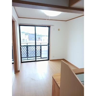 サンハイツ早野新田 202【管理NO：1-099210201-02020】 ★家具家電は申し込み後に搬入しますの物件画像