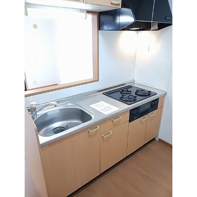 サンハイツ早野新田 202【管理NO：1-099210201-02020】 ★家具家電は申し込み後に搬入しますの物件画像