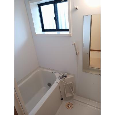 サンハイツ早野新田 202【管理NO：1-099210201-02020】 ★家具家電は申し込み後に搬入しますの物件画像