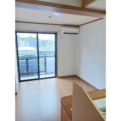 サンハイツ早野新田 105【管理NO：1-099210201-01050】 ★家具家電は申し込み後に搬入します★の物件画像