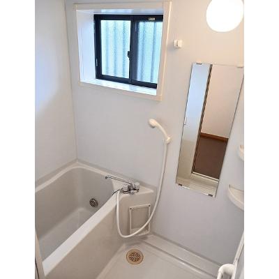 サンハイツ早野新田 105【管理NO：1-099210201-01050】 ★家具家電は申し込み後に搬入します★の物件画像