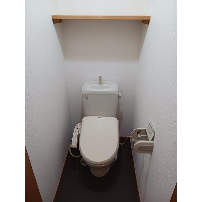 サンハイツ早野新田 105【管理NO：1-099210201-01050】 ★家具家電は申し込み後に搬入します★の物件画像