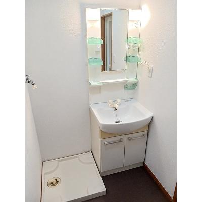 サンハイツ早野新田 105【管理NO：1-099210201-01050】 ★家具家電は申し込み後に搬入します★の物件画像