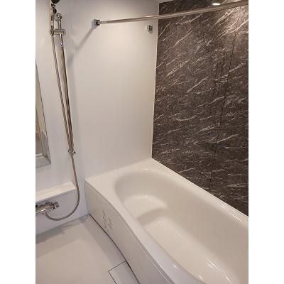 グレースコート１０ 201【管理NO：1-027593101-02010】 ★家具家電は申し込み後に搬入します 2026年08月中旬入居可能の物件画像