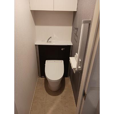 グレースコート１０ 201【管理NO：1-027593101-02010】 ★家具家電は申し込み後に搬入します 2026年08月中旬入居可能の物件画像