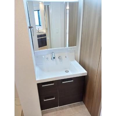 グレースコート１０ 201【管理NO：1-027593101-02010】 ★家具家電は申し込み後に搬入します 2026年08月中旬入居可能の物件画像