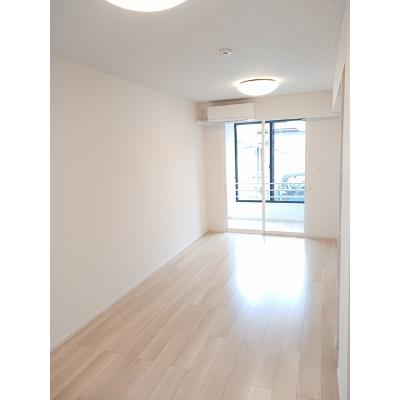 プラシード 103【管理NO：1-027517202-01030】 ★家具家電は申し込み後に搬入しますの物件画像