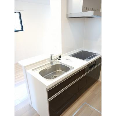 プラシード 103【管理NO：1-027517202-01030】 ★家具家電は申し込み後に搬入しますの物件画像