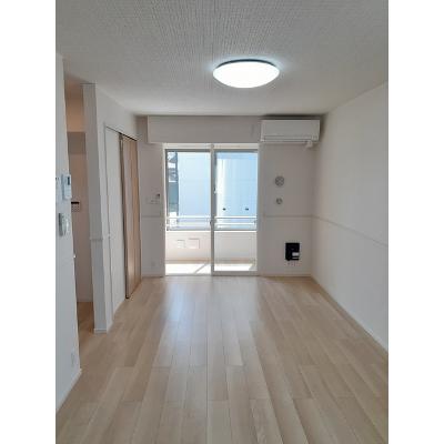 サン　ヴェール　緑町 101【管理NO：1-026990201-01010】 ★家具家電は申し込み後に搬入します★の物件画像