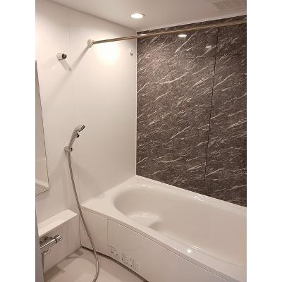 サン　ヴェール　大芝　Ⅲ　Ｂ 102【管理NO：1-026764602-01020】 ★家具家電は申し込み後に搬入しますの物件画像