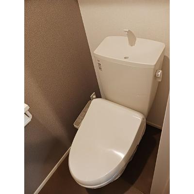 サン　ヴェール　大芝　Ⅲ　Ｂ 102【管理NO：1-026764602-01020】 ★家具家電は申し込み後に搬入しますの物件画像