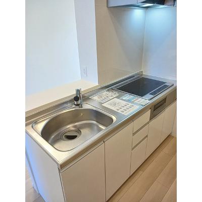 サン　ヴェール　大芝　Ⅲ　Ａ 202【管理NO：1-026764601-02020】 ★家具家電は申し込み後に搬入しますの物件画像