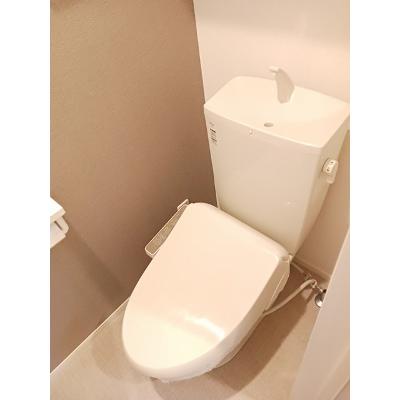 サン　ヴェール　大芝　Ⅲ　Ａ 202【管理NO：1-026764601-02020】 ★家具家電は申し込み後に搬入しますの物件画像