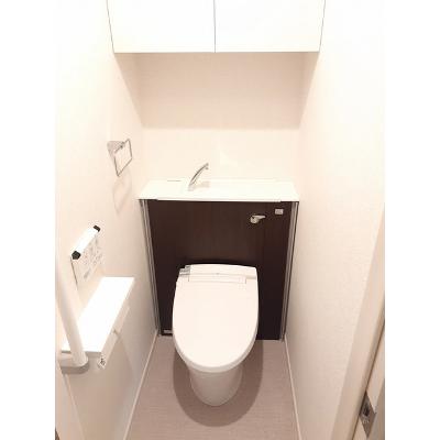 キャンディハウスⅡ 103【管理NO：1-026520702-01030】 ★家具家電は申し込み後に搬入します★の物件画像