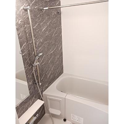 ソレイユ．Ｆ 205【管理NO：1-026514801-02050】 ★家具家電は申し込み後に搬入しますの物件画像