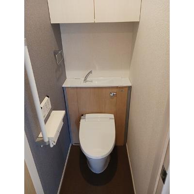 ソレイユ．Ｆ 205【管理NO：1-026514801-02050】 ★家具家電は申し込み後に搬入しますの物件画像