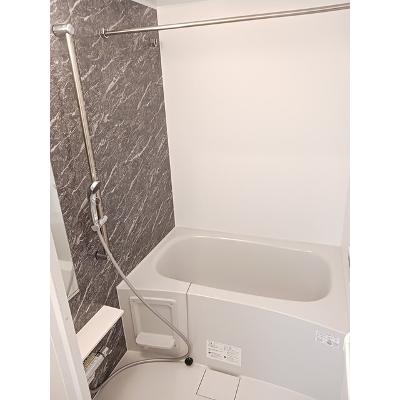 ソレイユ．Ｆ 204【管理NO：1-026514801-02040】 ★家具家電は申し込み後に搬入します★の物件画像