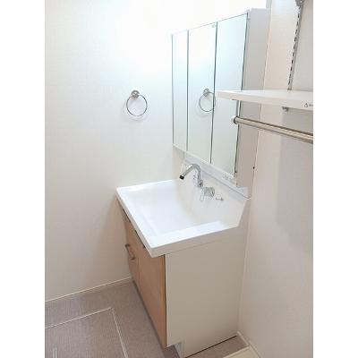 ソレイユ．Ｆ 204【管理NO：1-026514801-02040】 ★家具家電は申し込み後に搬入します★の物件画像