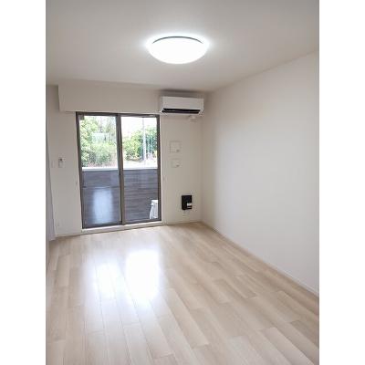 サンリット　ガーデン 101【管理NO：1-026282301-01010】 ★家具家電は申し込み後に搬入します★の物件画像