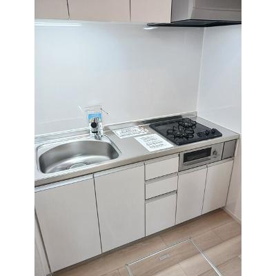 サンリット　ガーデン 101【管理NO：1-026282301-01010】 ★家具家電は申し込み後に搬入します★の物件画像