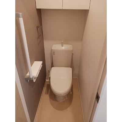 サンリット　ガーデン 101【管理NO：1-026282301-01010】 ★家具家電は申し込み後に搬入します★の物件画像