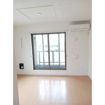 サンヴェール茂原Ｃ 206【管理NO：1-020958203-02060】 ★家具家電は申し込み後に搬入しますの物件画像