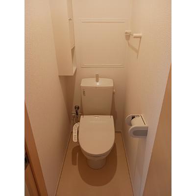 サンヴェール茂原Ｃ 206【管理NO：1-020958203-02060】 ★家具家電は申し込み後に搬入しますの物件画像