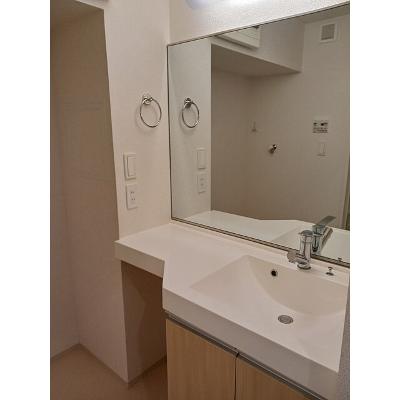 サンヴェール茂原Ｃ 206【管理NO：1-020958203-02060】 ★家具家電は申し込み後に搬入しますの物件画像