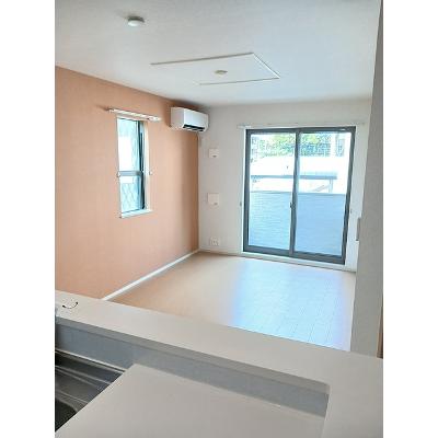 コッティ　Ⅰ 101【管理NO：1-020900901-01010】 ★家具家電は申し込み後に搬入します★の物件画像