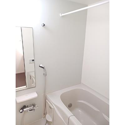 コッティ　Ⅰ 101【管理NO：1-020900901-01010】 ★家具家電は申し込み後に搬入します★の物件画像