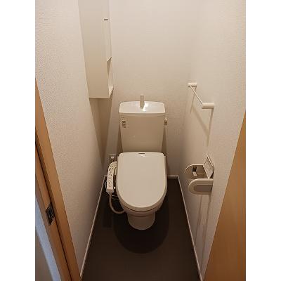 コッティ　Ⅰ 101【管理NO：1-020900901-01010】 ★家具家電は申し込み後に搬入します★の物件画像