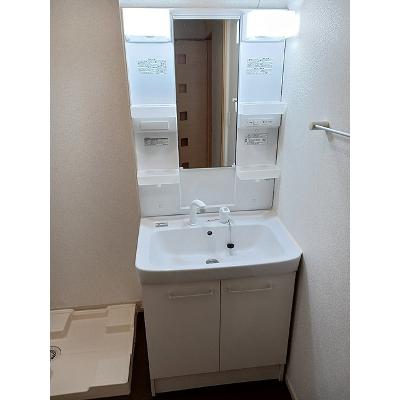 コッティ　Ⅰ 101【管理NO：1-020900901-01010】 ★家具家電は申し込み後に搬入します★の物件画像