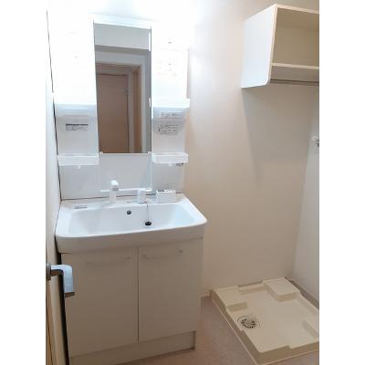 マ・メゾン 201【管理NO：1-020605901-02010】 ★家具家電は申し込み後に搬入します★の物件画像