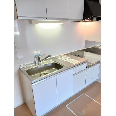 パッシィオーネＭ 104【管理NO：1-018769901-01040】 ★家具家電は申し込み後に搬入します★の物件画像