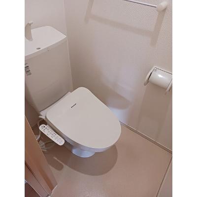 パッシィオーネＭ 104【管理NO：1-018769901-01040】 ★家具家電は申し込み後に搬入します★の物件画像