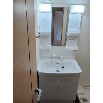 パッシィオーネＭ 104【管理NO：1-018769901-01040】 ★家具家電は申し込み後に搬入します★の物件画像