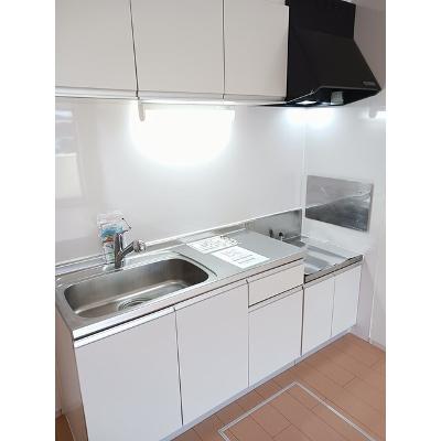 パッシィオーネＭ 103【管理NO：1-018769901-01030】 ★家具家電は申し込み後に搬入します★の物件画像