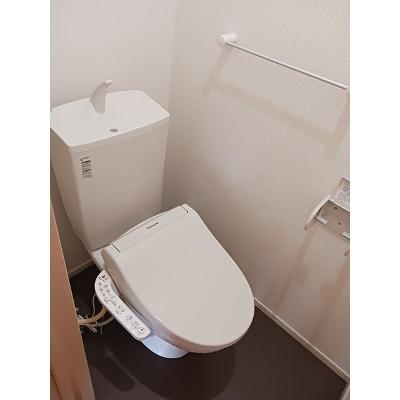 パッシィオーネＭ 103【管理NO：1-018769901-01030】 ★家具家電は申し込み後に搬入します★の物件画像