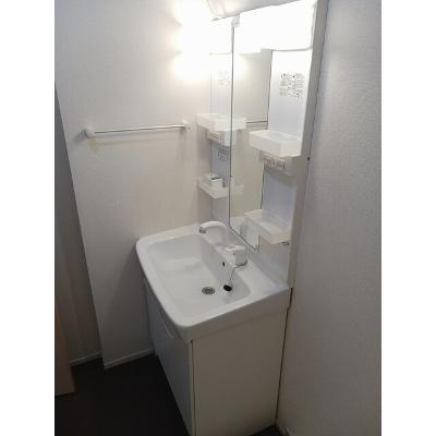 パッシィオーネＭ 103【管理NO：1-018769901-01030】 ★家具家電は申し込み後に搬入します★の物件画像