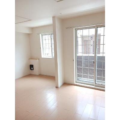 フォルトゥーナＣ 103【管理NO：1-018726201-01030】 ★家具家電は申し込み後に搬入します★の物件画像