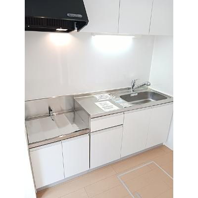 フォルトゥーナＣ 103【管理NO：1-018726201-01030】 ★家具家電は申し込み後に搬入します★の物件画像