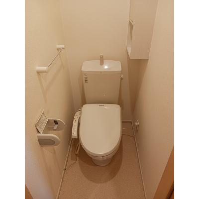 フォルトゥーナＣ 103【管理NO：1-018726201-01030】 ★家具家電は申し込み後に搬入します★の物件画像