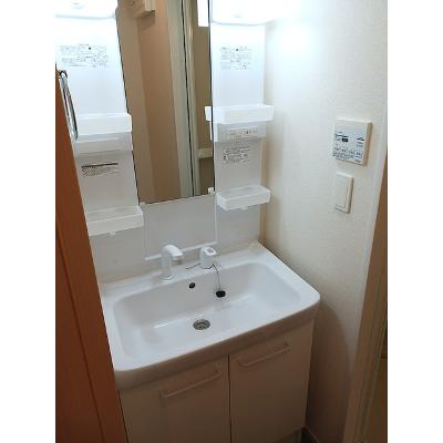 フォルトゥーナＣ 103【管理NO：1-018726201-01030】 ★家具家電は申し込み後に搬入します★の物件画像