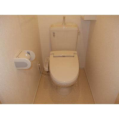 ジュネス　ド　アイサ 202【管理NO：1-017212002-02020】 ★家具家電は申し込み後に搬入します 2026年09月中旬入居可能の物件画像