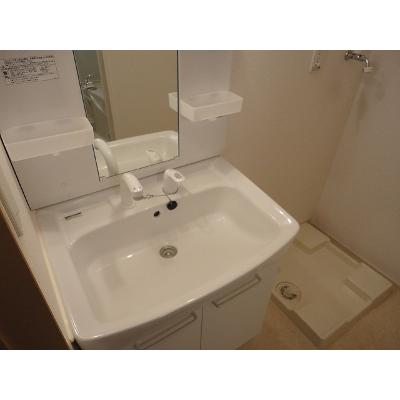 ジュネス　ド　アイサ 202【管理NO：1-017212002-02020】 ★家具家電は申し込み後に搬入します 2026年09月中旬入居可能の物件画像